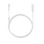 86914_TESTO_0554_2005_A