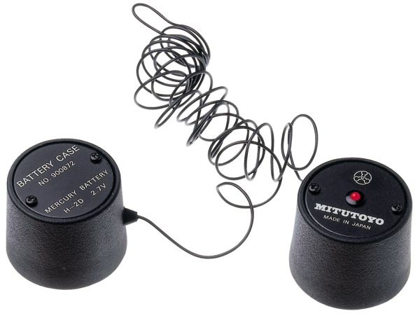 17786-900872_z_jpg 17786-900872_z_jpg