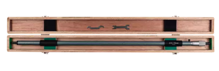 63837-133_168 63837-133_168