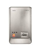 62905_TESTO_0572_1763_A