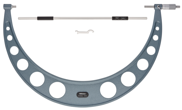 4776-103-156_jpg 4776-103-156_jpg