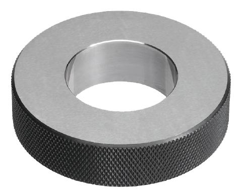 Nastavovací kroužek dle DIN 2250 C  rozměry 105 mm (412-105)