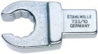 95606-stahlwille_58231011