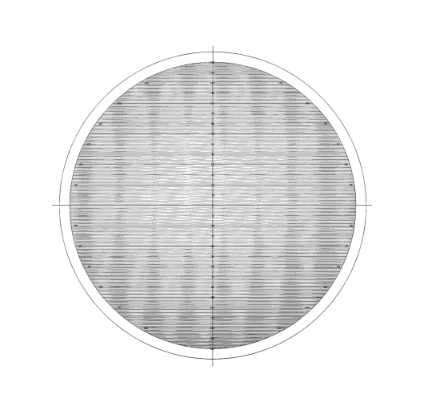 116111-12aam595 116111-12aam595