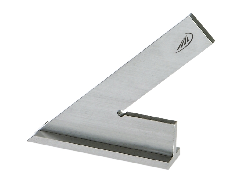 96168-heliospreisser_0395102