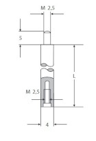 97354-heliospreisser_0710111