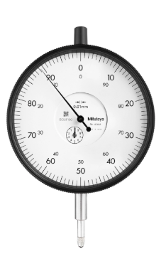 110556-4046a 110556-4046a