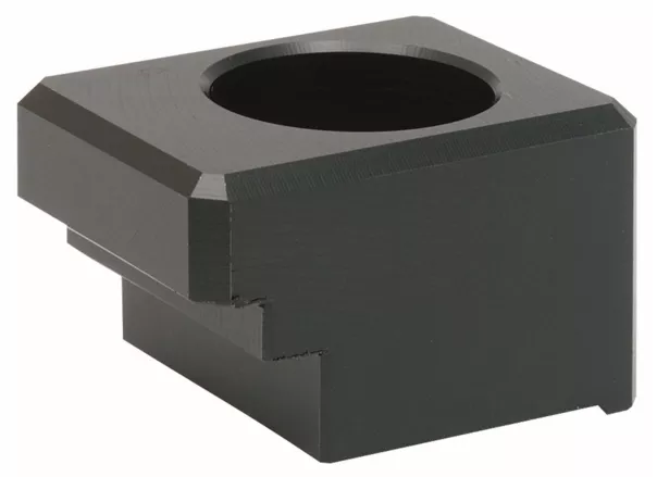 47324-k551032 47324-k551032