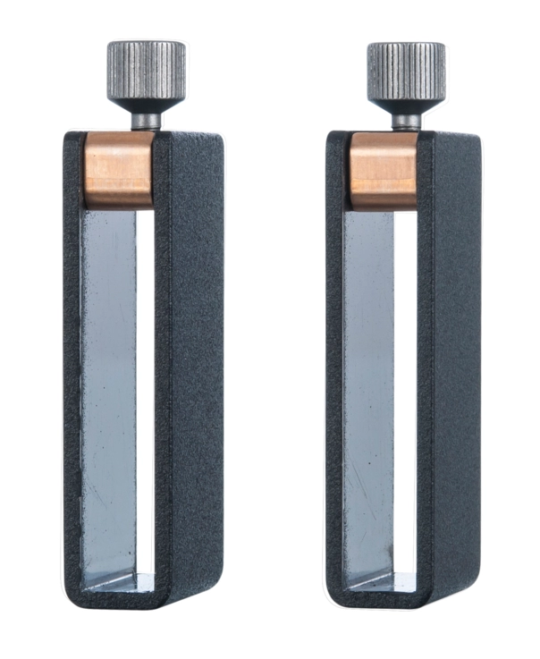 17996-914053 17996-914053