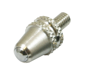 48608-902119 48608-902119