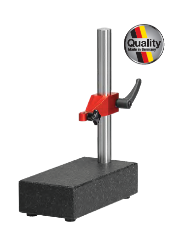 107924-ht-574-20 107924-ht-574-20