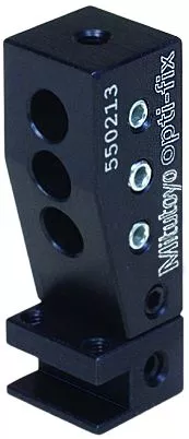 20772-k550213