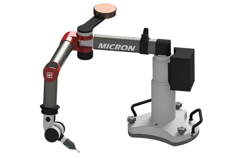 86370-micron 86370-micron