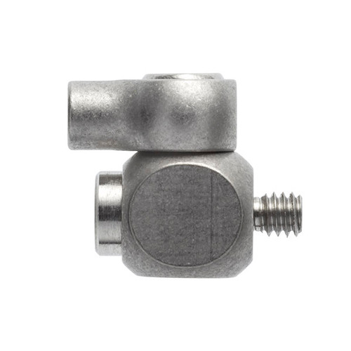 80027-a-5000-7616
