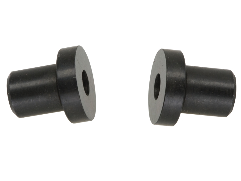 97471-heliospreisser_0744132