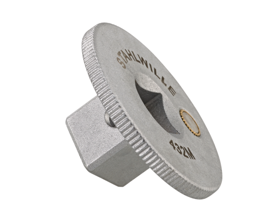 120977-13030010 120977-13030010