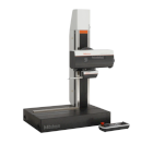 79765-mit_178-151-11