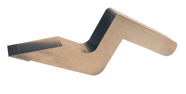 3521-07gza000_frei_jpg 3521-07gza000_frei_jpg