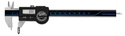 39389_DIGI GRAF