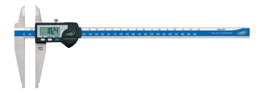 97853-he-1340522 97853-he-1340522