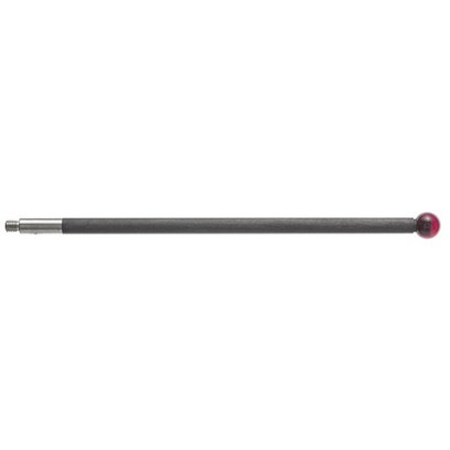Dotek závit M2 kulička Ø 5mm délka 75mm RENISHAW (A-5004-2950)