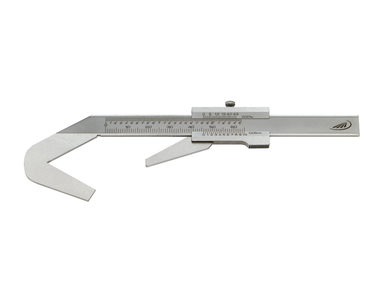 95831-heliospreisser_0260501