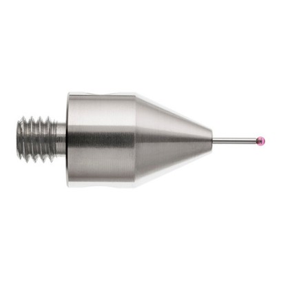 Dotek závit M5 kulička Ø 1mm délka 20mm RENISHAW (A-5003-5204)
