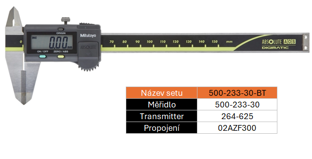 123350-500-233-30-bt
