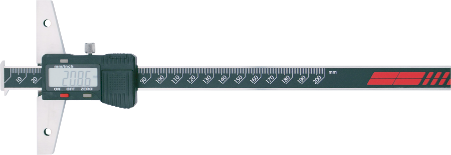 100093-ht-100-822 100093-ht-100-822