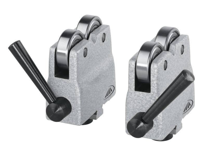 97507-heliospreisser_0780042