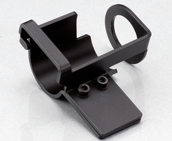 1740-04azb157 1740-04azb157