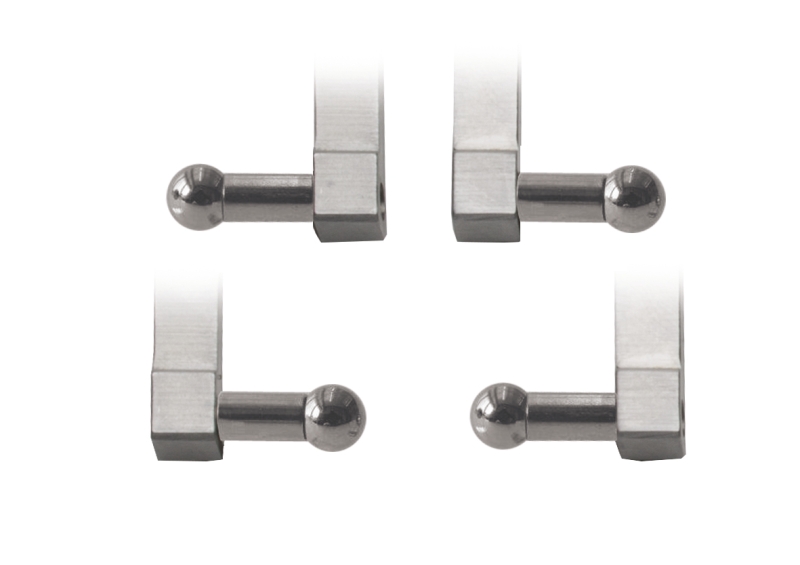 97378-heliospreisser_0710177