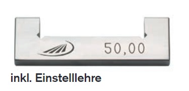 97852-heliospreisser_1326990