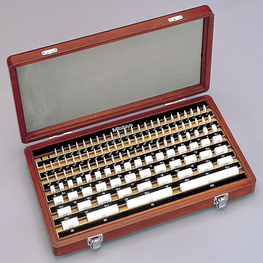 80411-516-337-16 80411-516-337-16