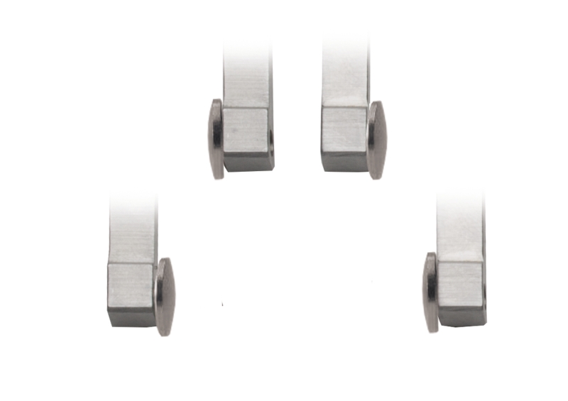 97402-heliospreisser_0710163