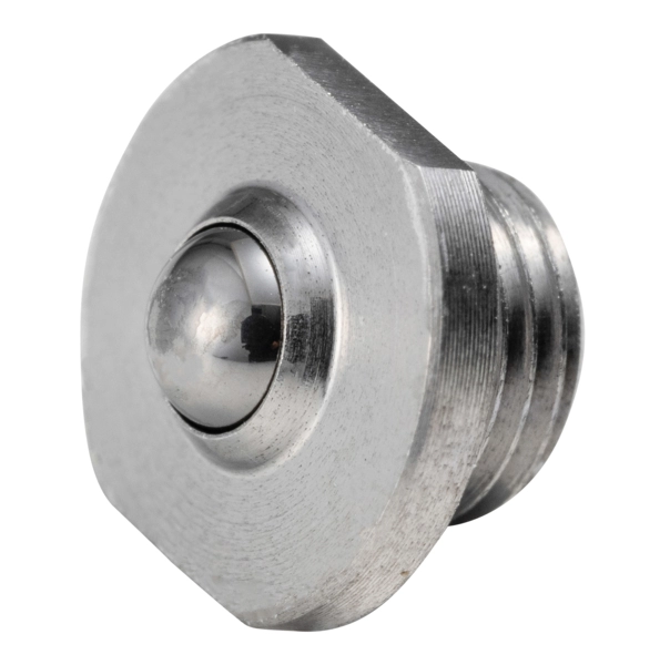 46313-21dza213a 46313-21dza213a