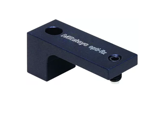 119912-mit_k550881 Upevňovací úhelník 37,0 -39,0 mm opti-fix KOMEG (K550881)
