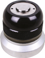 111986-ht_580-72 Přípravek pro nastavení výšky 50mm s LED signalizací (580-72)