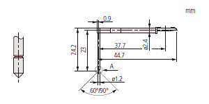 5351-12aab408 5351-12aab408