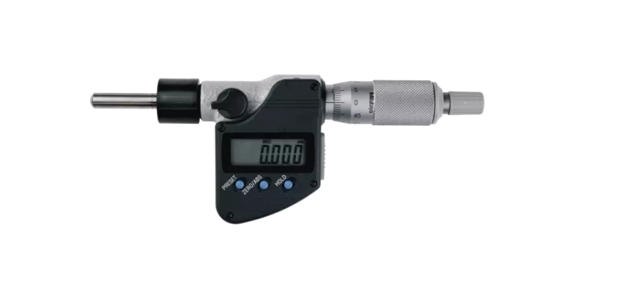 117462-350-273-30 117462-350-273-30