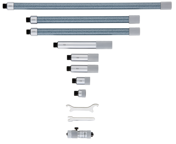 5864-137-209 5864-137-209