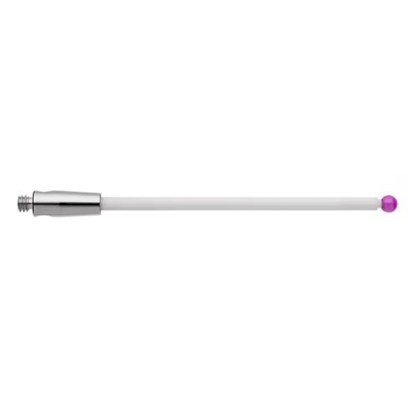 Dotek závit M2 kulička Ø 2mm délka 40mm RENISHAW (A-5003-6985)