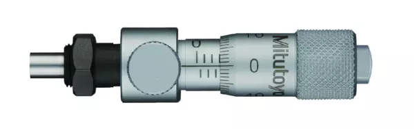 98298-148_221_10 98298-148_221_10