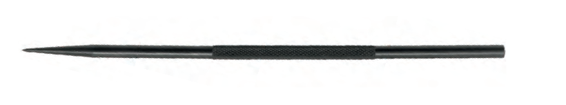 105948-ht_1100-001 Rýsovač 180 mm (HT-1100-001)