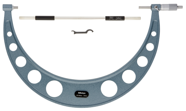 34520-103-152_2_jpg 34520-103-152_2_jpg