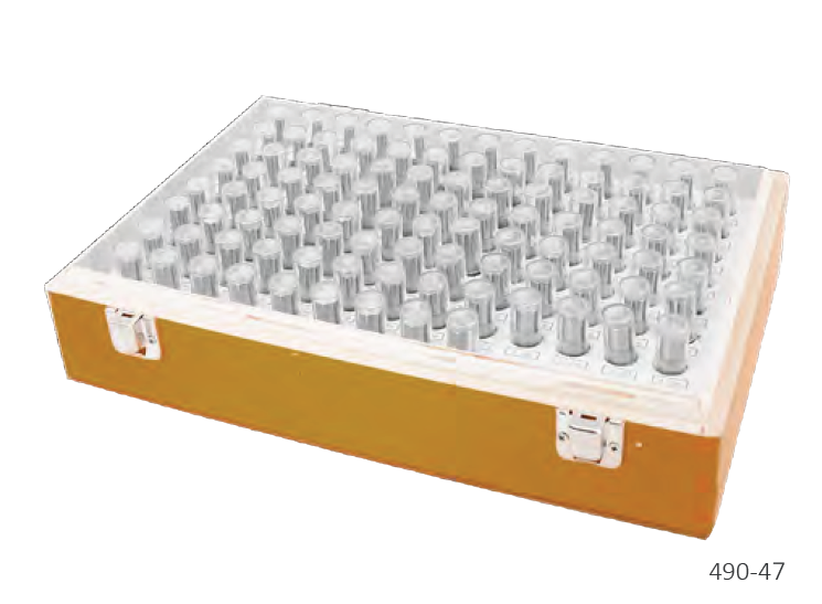 107843-ht-490-47 107843-ht-490-47