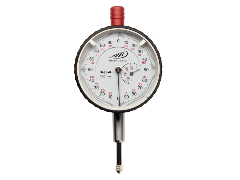 97326-heliospreisser_0705104