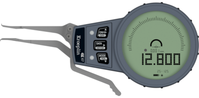 89959-g002 89959-g002