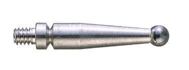 4745-103006 4745-103006