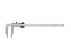 95820-heliospreisser_0237503